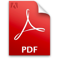Odstąpienie od umowy sprzedaży PDF
