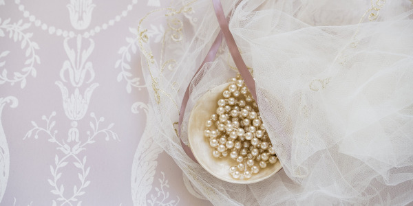 Where to buy pearls?